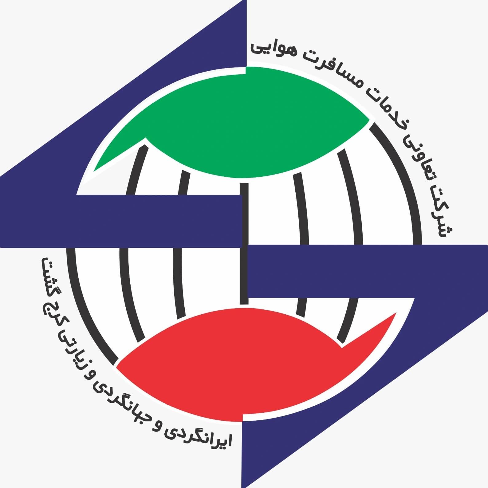 user-profile