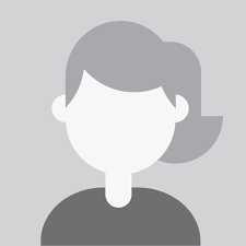 user-profile