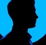 user-profile