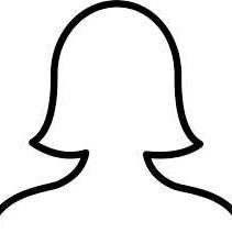 user-profile
