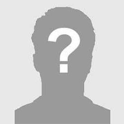 user-profile